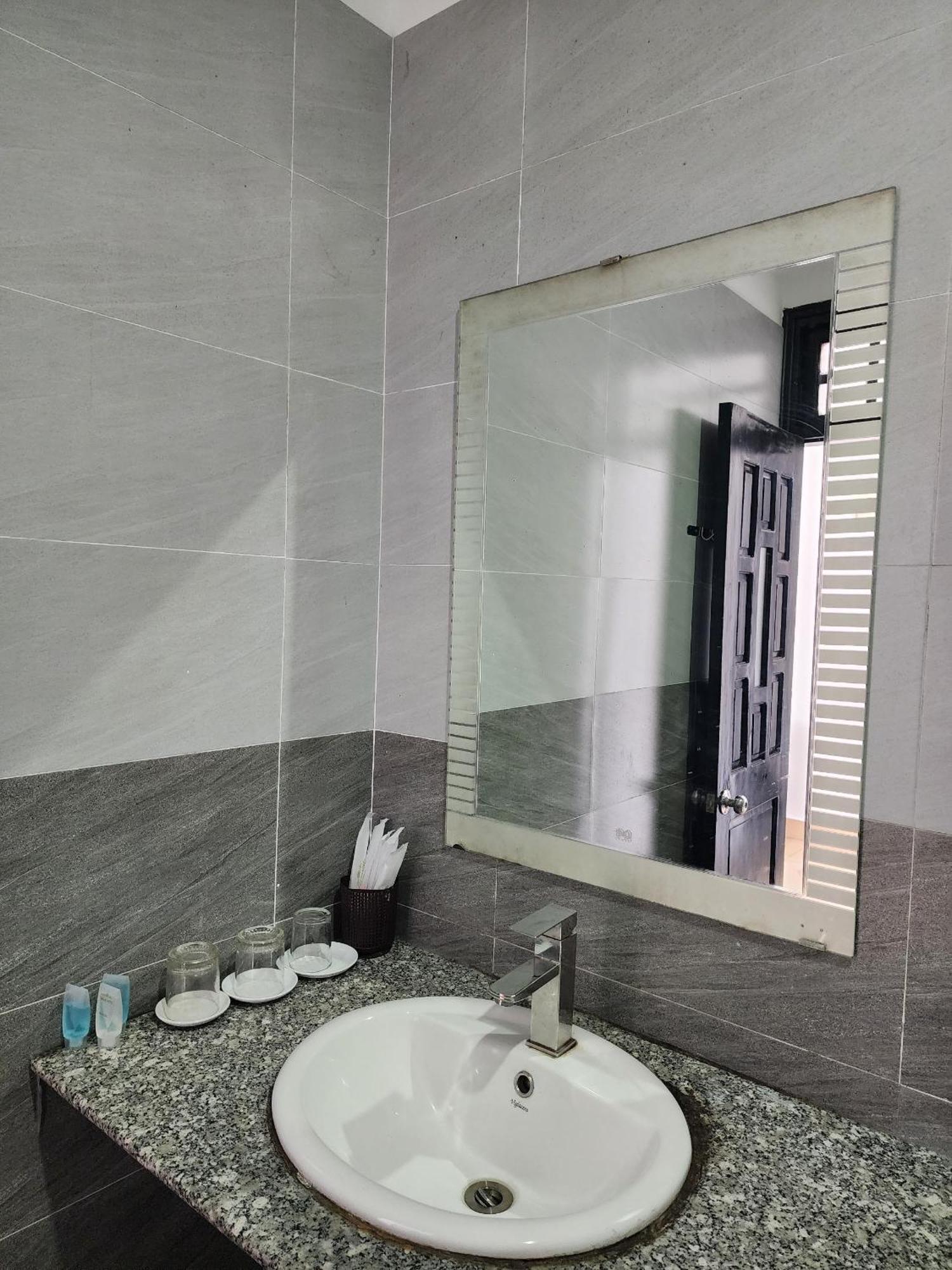 Thao An 2 Hotel Hue Thon Lai The المظهر الخارجي الصورة